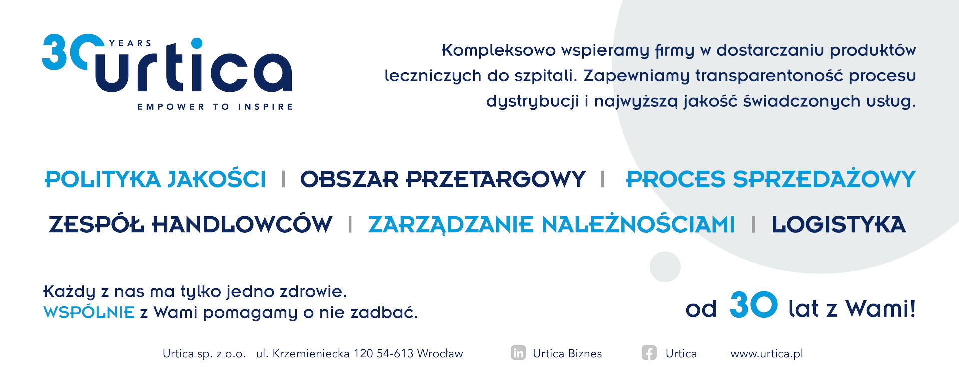 organizacja eventów Warszawa