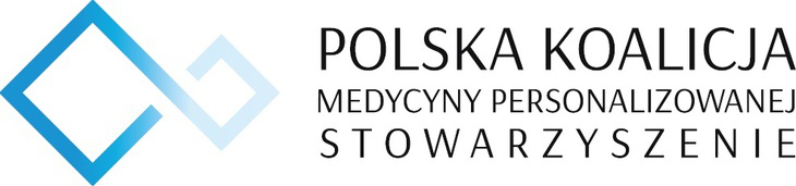 promocją spotkań Warszawa