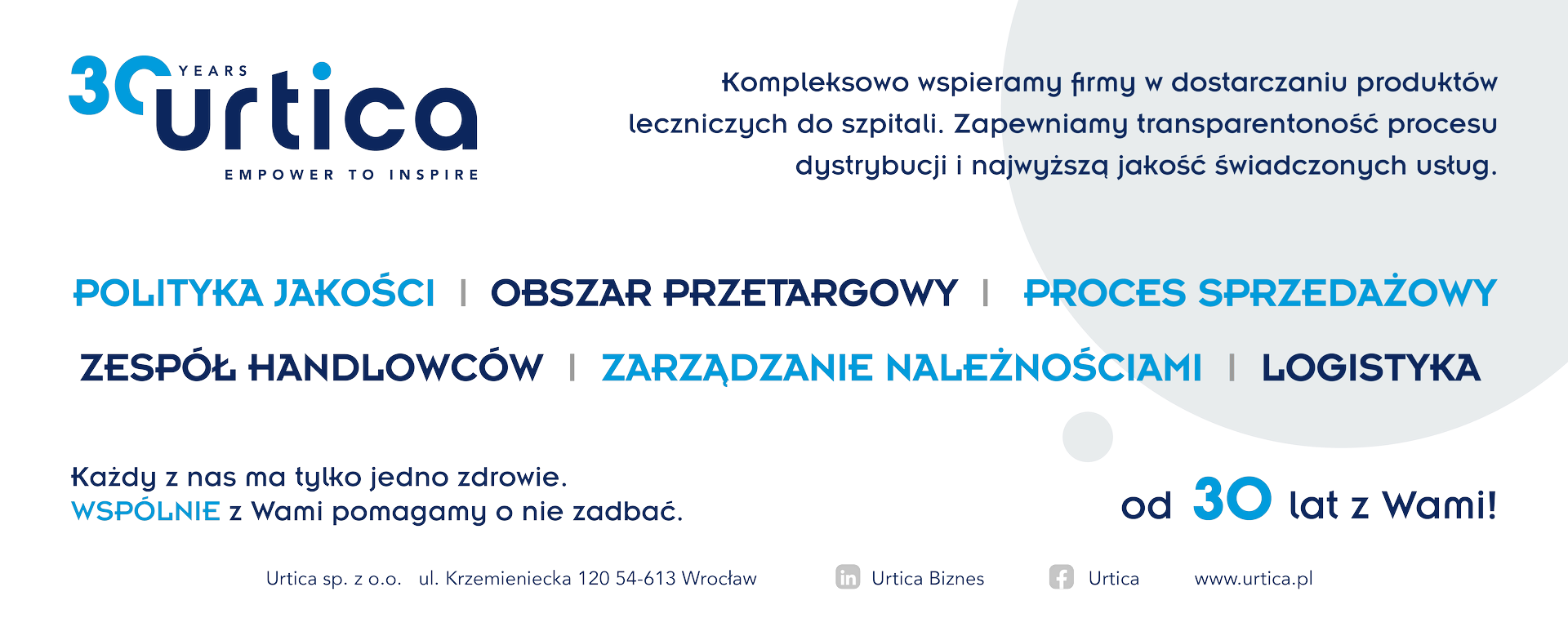 organizacja szkoleń Warszawa