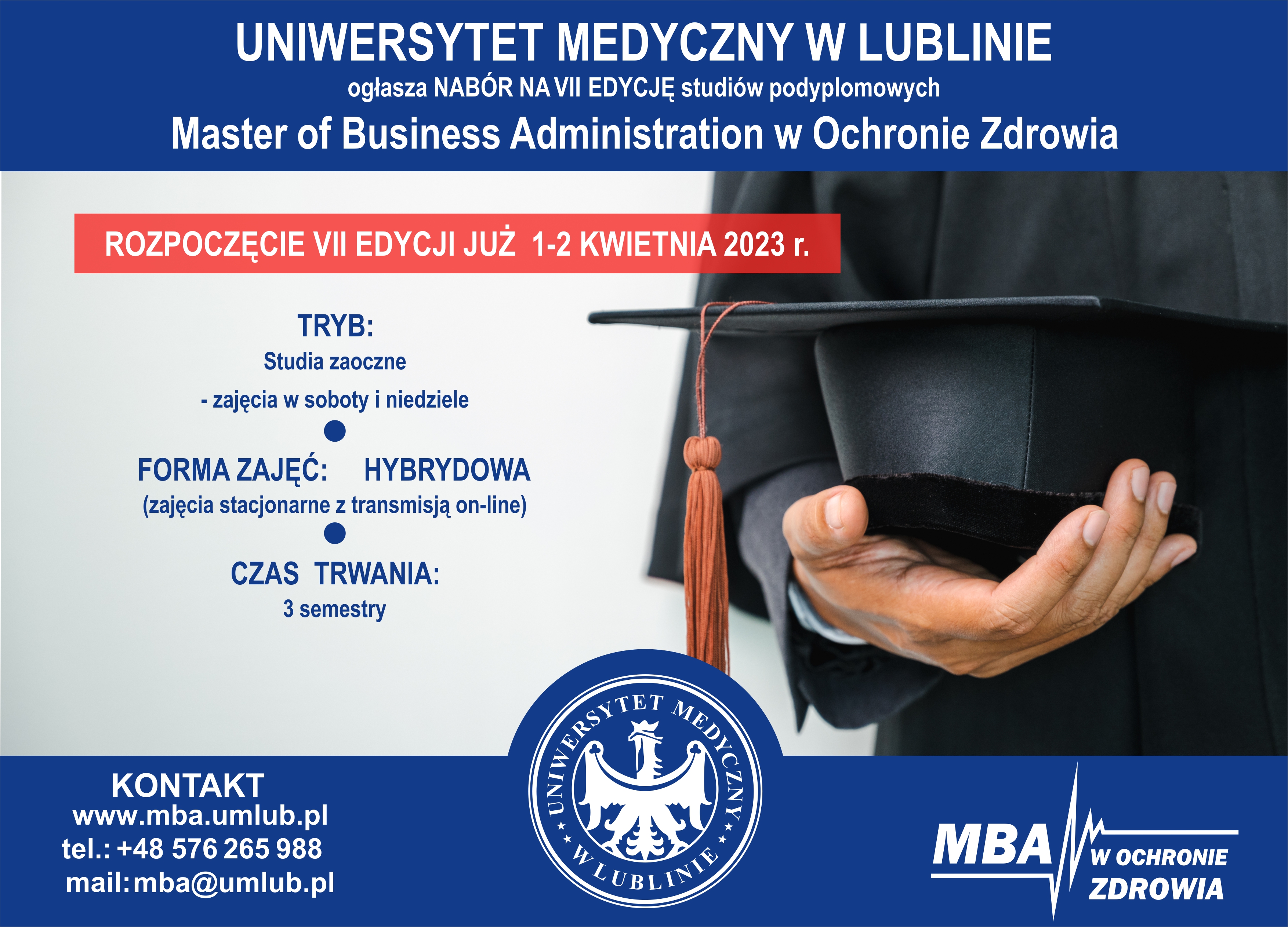 healthcare Warszawa